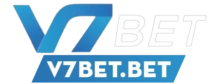 v7bet.bet
